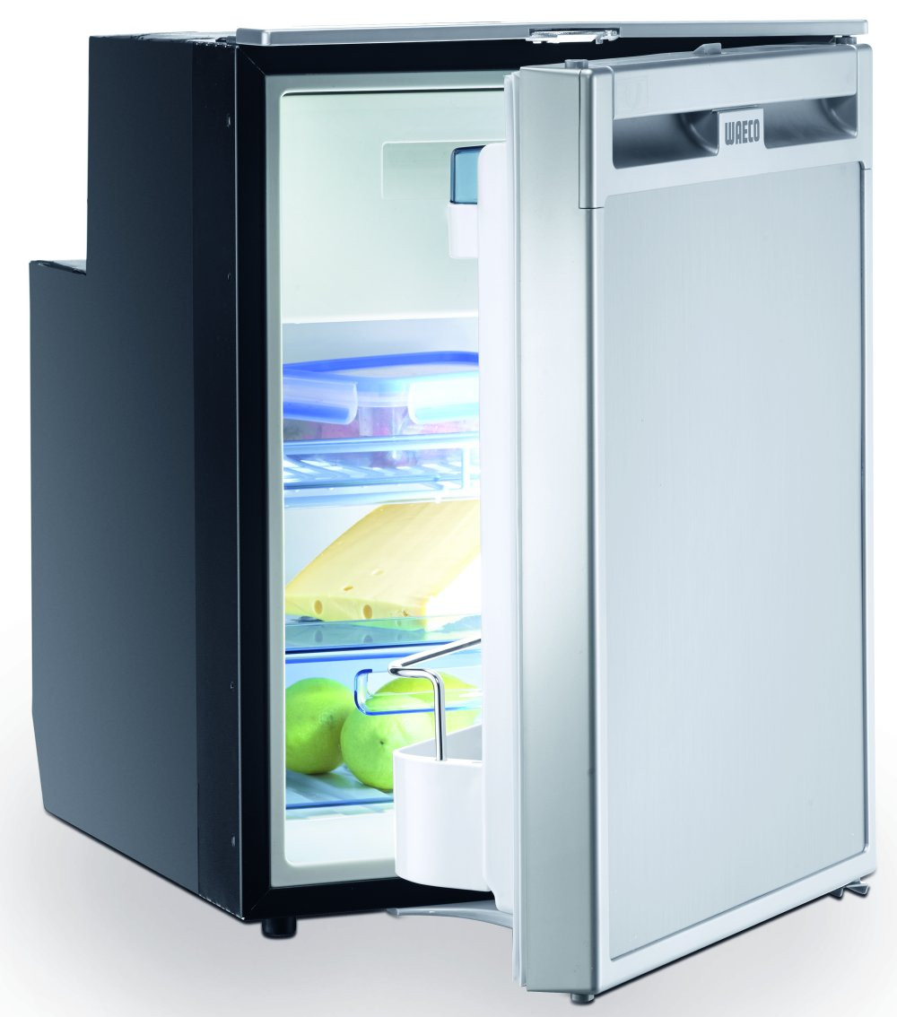 12 Volt Fridge >> Dometic Waeco Crx50 Compressor Fridge Marine Campervan Refrigerator 12 Volt Fridge >> Dometic Waeco Crx50 Compressor Fridge Marine Campervan Refrigerator