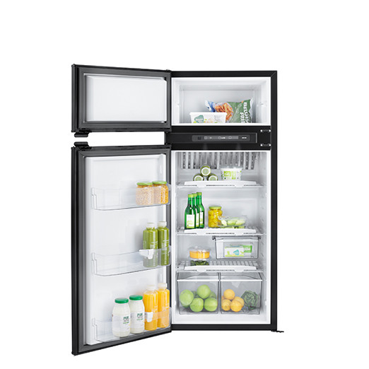 3 Way Refrigerator >> Thetford N3170 Absorption Caravan Motorhome Fridge Freezer 3 Way Refrigerator >> Thetford N3170 Absorption Caravan Motorhome Fridge Freezer