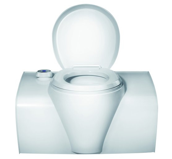Trends For Cassette Toilette Camping Car Trends For Cassette Toilette Camping Car