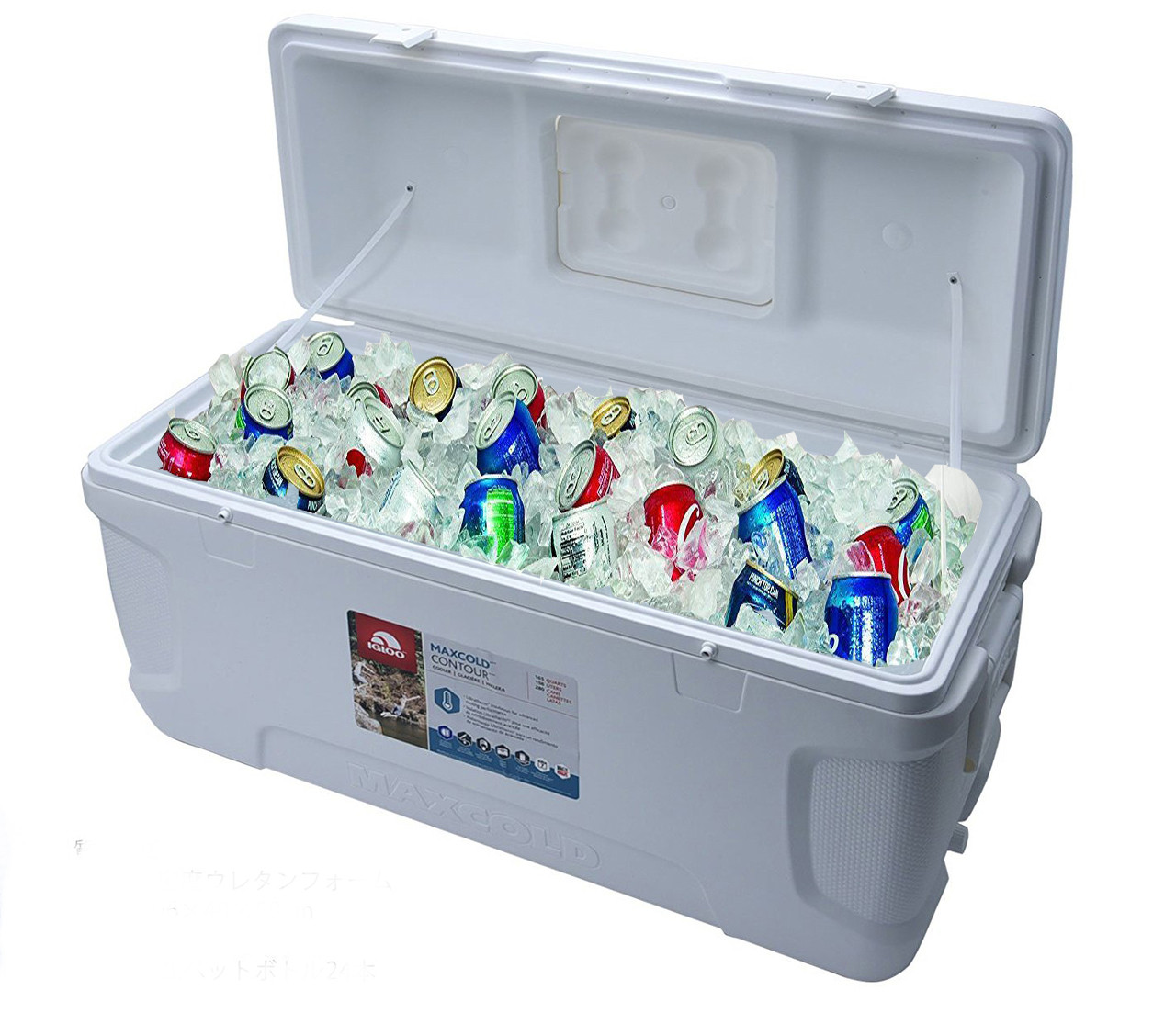 igloo-maxcold-contour-165-large-ice-chest-cool-box