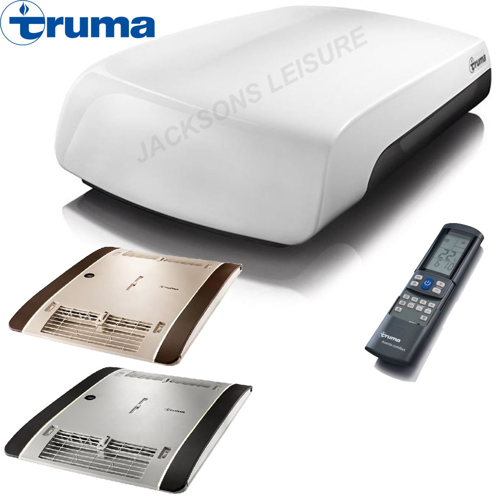 Truma Aventa Eco Air Conditioning Unit