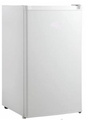 Swan Retro 12v Undercounter Fridges - Jacksons Leisure Supplies