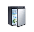 Dometic RM 5310 3 Way Caravan Fridge UK