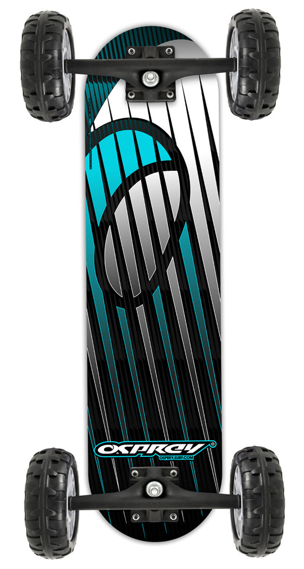 View 7 Gander Mountain Sit On Top Kayak crowntrendarea