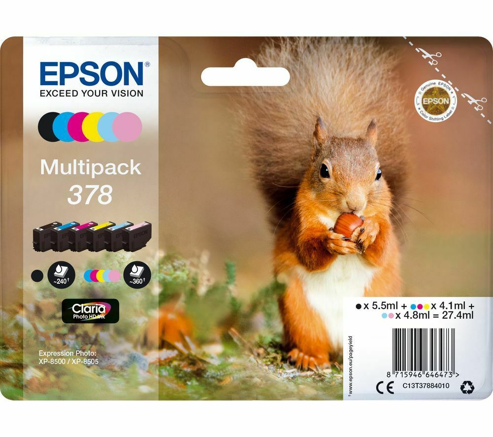 epson-378-multipack-oem.jpg