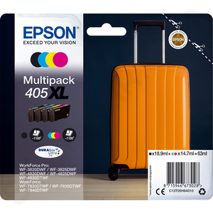 epson-405xl-multipack-oem.jpg