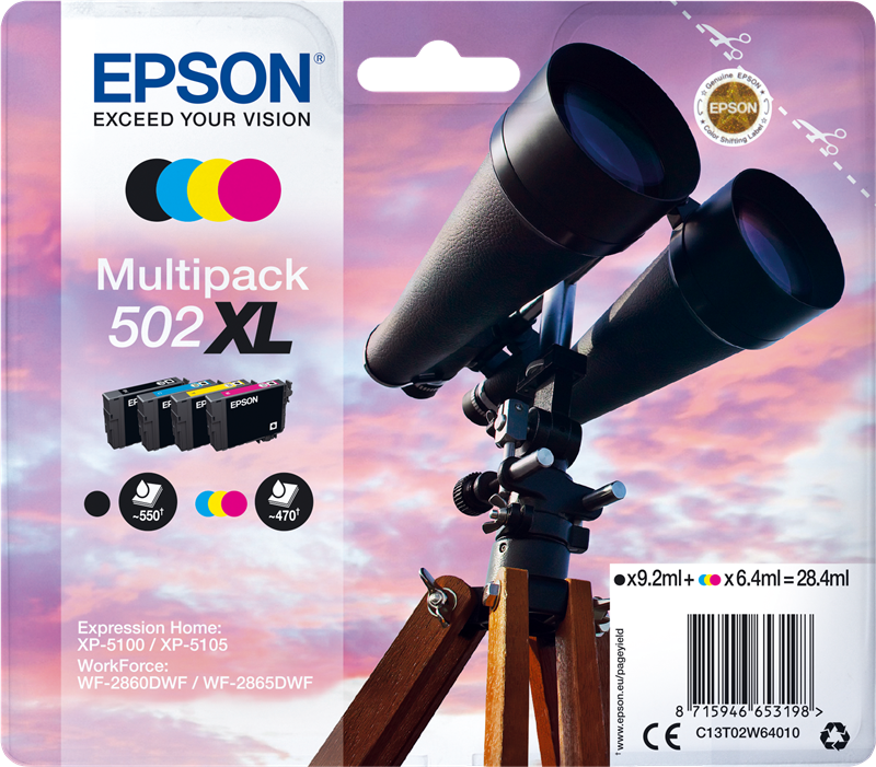 epson-502xl-bcmy-oem.png