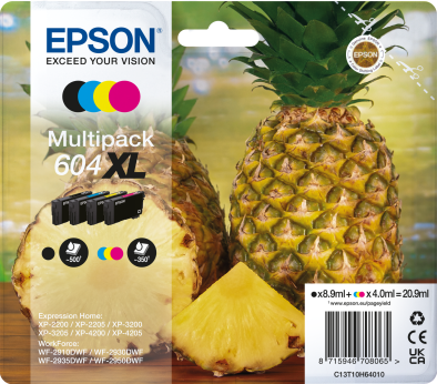 epson-604xl-bcmy-oem.png