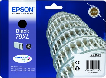 epson-79xl-black-oem.jpg