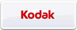 logo-kodak-box.jpg
