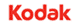logo-kodak-small.gif