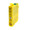Epson T1814 yellow ink cartridges
