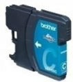 Brother LC970 cyan ink cartridges