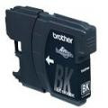 Brother LC1000 black ink cartridge