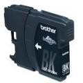 Brother LC1100 black ink cartridge