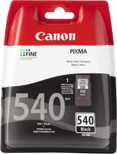 Canon PG 540 ink cartridge