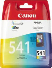 Canon CL 541 ink cartridge