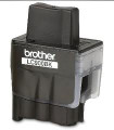 Brother LC900 black ink cartridge