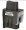 Brother LC900 black ink cartridge