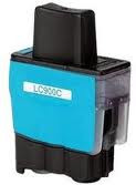 Brother LC900 ink cartridge
