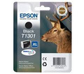 Epson T1301 ink cartridge