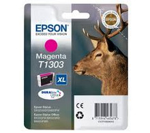 Epson T1303 ink cartridge