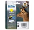 Epson T1304 ink cartridge