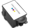 Advent 10 AW10 colour ink cartridge