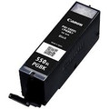 Canon PGI 550XL black ink cartridge