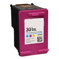 HP 301XL colour ink cartridge