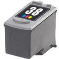 Canon CL 38 ink cartridge