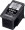 Canon PG540XL black ink cartridge