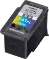 Canon CL 541XL ink cartridge
