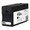 HP 950Xl black ink cartridge, CN045AE inkjet