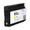 HP 951XL yellow ink cartridge. CN048AE inkjet