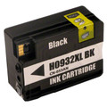 HP 932XL black Officejet ink cartridge