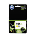 HP 935XL magenta original ink cartridge C2P25AE, high capacity for HP Officejet Pro 6230 ePrinter & HP Officejet Pro 6830 ePrinter