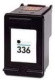 HP 336 printer ink cartridge