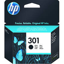 hp ch561ee