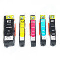 Compatible  for 26 multipack Epson printer ink cartridges replaces T2616