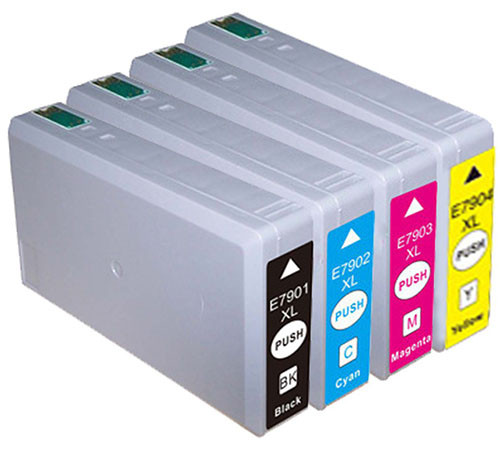 epson 79 multipack