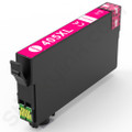 Epson 405XL magenta compatibles, Non OEM, high capacity for Epson Workforce WF-7830 printers