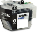 Brother LC3219XL LC3217 black ink cartridge