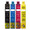 Epson T1295 ink cartridges; T1291, T1292, T1293, T1294