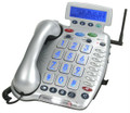 Emergency Response Telephone 40db