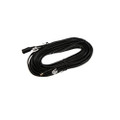 Extension Cable Power Analog Telephone