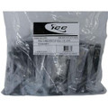 Ring- Cable Mgmt- Single- 1.70in 10 Pk