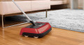 Evo 3 Manual Carpet Sweeper