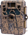 Browning Trail Camera Range Ops Xr