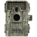 Moultrie M-880i Digital Game Camera